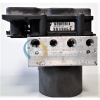 20221025-000019_1-1613