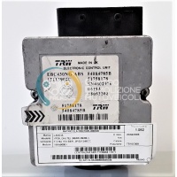 20221025-000020_1-1622