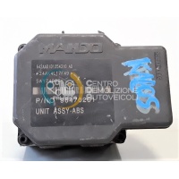 20221025-000022_1-1619