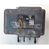 20221025-000026_1-1616