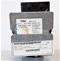 20221025-000027_1-1599