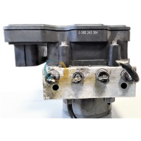 20221025-000028_1-1603