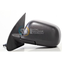 20221027-000014_1-1663