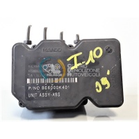 20221103-000001_1-1702