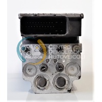 20221104-000004_1-1679