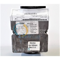 20221104-000006_1-1692