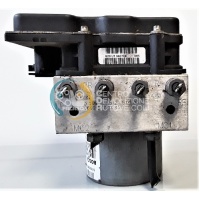 20221104-000008_1-1682