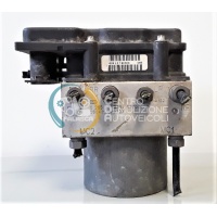 20221104-000009_1-1689