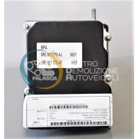 20221104-000010_1-1685