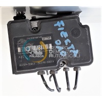 20221104-000011_1-1676