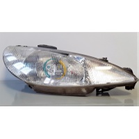 20221104-000013_1-1726