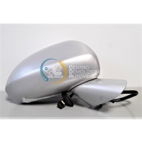 20221104-000024_1-1747