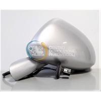 20221104-000025_1-1745