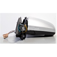 20221104-000029_1-1739