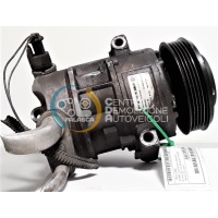 20221107-000014_1-1751