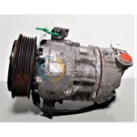 20221107-000015_1-1764