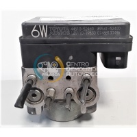 20221108-000001_1-1833