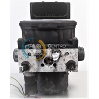 20221108-000002_1-1830