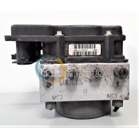 20221108-000003_1-1812