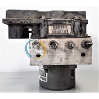 20221108-000005_1-1794