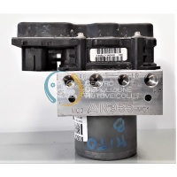 20221108-000006_1-1805