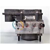 20221108-000008_1-1776