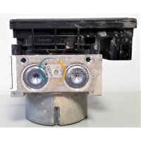 20221108-000010_1-1819