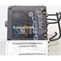 20221108-000011_1-1823