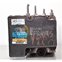 20221108-000013_1-1787