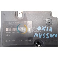 20221108-000015_1-1798