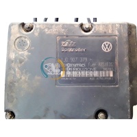 20221108-000016_1-1779