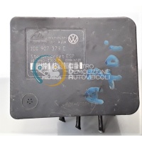 20221108-000017_1-1783