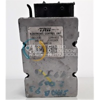 20221111-000001_1-1887