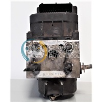 20221111-000004_1-1881