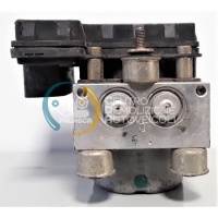 20221111-000006_1-1865