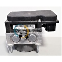 20221111-000007_1-1874