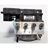 20221111-000008_1-1871