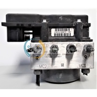 20221111-000010_1-1859