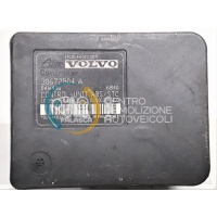 20221111-000011_1-1843