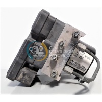 20221111-000012_1-1853