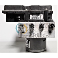 20221111-000013_1-1849