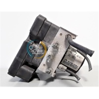 20221111-000014_1-1856