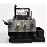 20221111-000015_1-1839