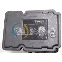 20221111-000016_1-1846