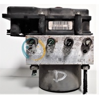 20221111-000017_1-1836