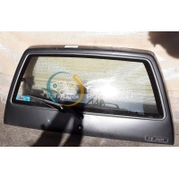 20221114-000001_1-1936