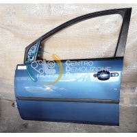 20221114-000003_1-1930