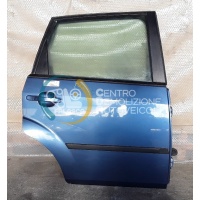 20221114-000006_1-1932