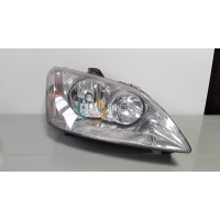 20221116-000003_1-1907