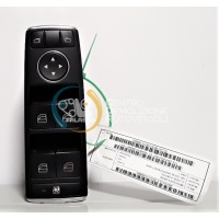 20221116-000005_1-1926